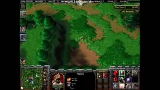 Vampirism Speed Gogblitz- Human Counter Vampire Units
