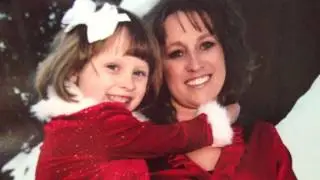 Pueblo Colorado Sheriff refuse child Welfare check and instead Lie about doing one