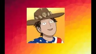 (10 hour) my name is nickel ohnickel
