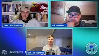 Fantasy Football SIMS (Underdog Battle Royale Daily DFS Drafts Week Four 2024)