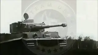 CAMPAIGN II OPERATION- FIRE MAN-TARGET: TEAM US CRYPTO BALLER channel