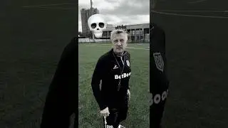 КРОССБАР КУЗНЕЦОВА😳👏🏻 #броуки #футбол