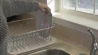 Libman Dish Wands