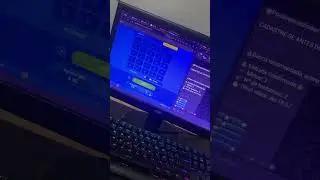 COMO GANHAR NO MINES🎰
