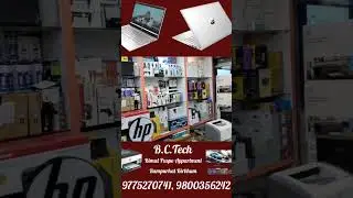 #computersales #computershop #computerstore