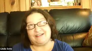 A Course In Miracles ACIM Study Group January 14, 2020