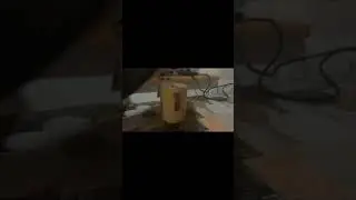 Всем привет сегодня буду готовить чай