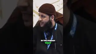 Reviving the Forgotten Sunnah: Empowering the Ummah with Essential Practices