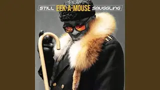 Still Smuggling