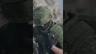 🔥 Mission Based Game 😯 #games #viral #trending #android