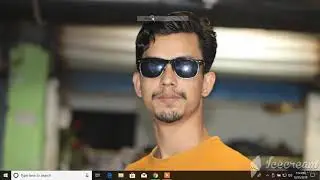 samsung j250f frp unlock Z3X & UMT 100%OK