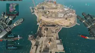 Call of Duty®_20251220184502