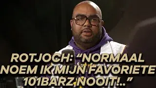 ROTJOCH: 
