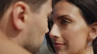 Lauren & Ron - Wedding Film - Pender Island, British Columbia