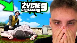 GTA V THE ORIGINAL HILLS #231 PASTOR to ZROBIŁ!
