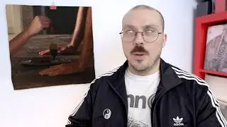 Charli XCX - Wuthering Heights SOUNDTRACK REVIEW