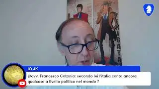 Caso Carol Maltesi: parliamo della condanna di Fontana?
