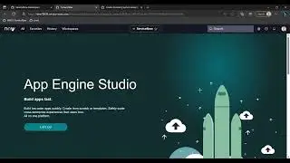 How to create Custom Table and Columns in Servicenow| Tables| Servicenow Tutorials | Developers