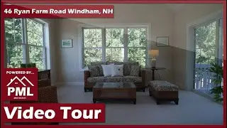 46 Ryan Farm Rd | Windham, NH homes & real estate by Linda Early of Coco Early & Associates