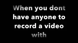 Something to pass time of your day (more like 2 minutes)