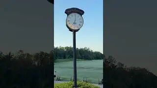 Hunter&rsquo;s Green Country Club. Little snip from #huntersgreencountryclub #tee2tablegolf #foodreview