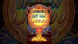 memes app game withdrawal real_vs_fake #memes #app #game #withdraw #fake #real