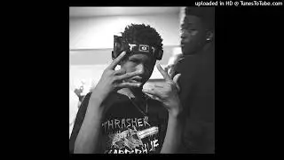 (FREE) Tay K x Pierre Bourne type beat - 