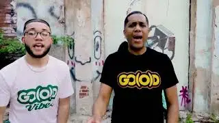 CoalShed-WHY NOT ( Official Video)