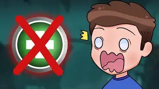 A +20 WITH NO HEALER?! || Bonus Episode #5