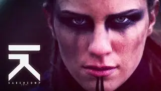 Saber Comp 2019 Promo