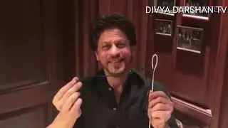 Sui Dhaga challenge Compilation