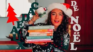 Cadeaux de Noël green & responsables