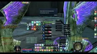 aion 2012 05 16 18 59 25 41