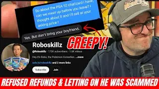 Robert 