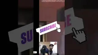 mamba trolling #krutika and ##kaash .. #snax laughing🤣🤣