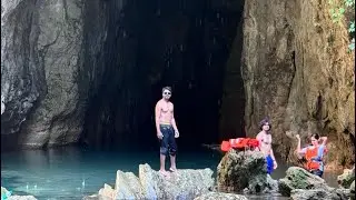 Teaser of Boys Trip to Meghalaya #meghalaya #friends #adventure #trip #funny 