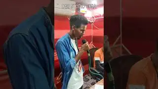abu adiwasi||new ho video||new ho munda song||new ho song||cgs studio||#ho shorts