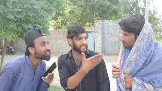 funny CHD vines funny comedy