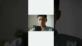 Gak Punya Skill? Mulai Aja Dulu di GoodSkill 🚀