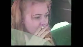 ARCHIVE: BBC News at Nine (2100GMT - Full Program - 22/09/1999)