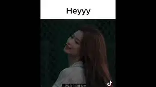 |STRATEGY| Haikyuu x K-pop| TWICE| KayKay|
