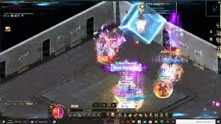 sktpk server dark