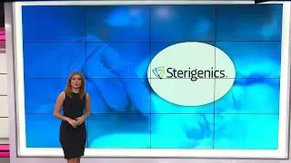 Sterigenics will no longer operate in Willowbrook