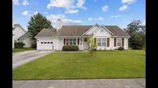 2232 White Road, Wilmington, NC 28411