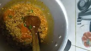##Aloo ki Cutlies 👌