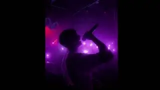[FREE] Sticky MA x D.Valentino x tarchi Melodic Trap Type beat - 
