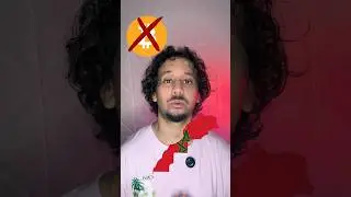 MAROC & BITCOIN #maroc #crypto