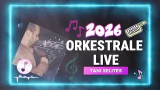 orkestrale 2026