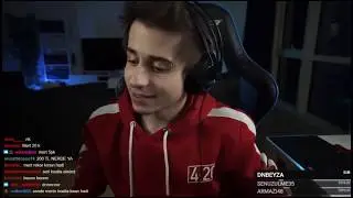 KUMARI KAZANAN ELWİND IMMORTORU DAN 200 TL KAZANIYOR !