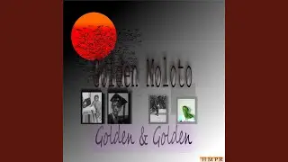 Hear No Lie Alone (Golden's Longest Road)